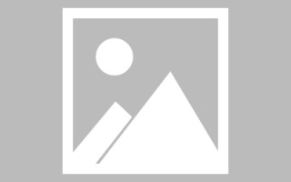 靖江免费素材网站排名（免费好用的素材网大全）